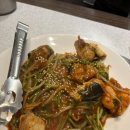 유성복집 | [충남 공주] 동학사 맛집 유성복집, 엔학고레 저수지 카페 솔직후기