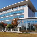 한국수산기술연구원 이미지