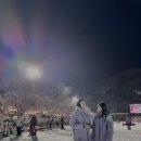 손이쁜날 네이버블로그