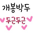 해담수산 네이버블로그
