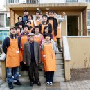 덕성경로당 이미지