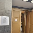 롯데문화홀 | 홍박사의 별난 실험실 후기(롯데문화홀)