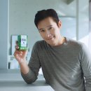 프롬마케팅