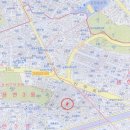 남구-147 이미지