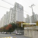 두진공인중개사사무소 이미지