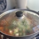 찌개랑찜이랑 이미지