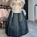 픽미픽업 | (대구/서구) 가성비와 퀄리티를 다 갖춘 '미아름다운한복 대구점' 대구돌잔치한복 후기