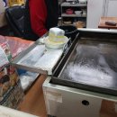 호떡+사랑 | 제천 중앙시장 사랑의호떡 솔직후기｜1개 500원 가성비 실화? 직접 먹어본 맛과 크기