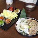 [서울/문래] 문래창작촌 맛집 한식주점 '문래 주연' :: 내돈내산 후기