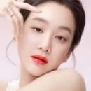미소페현대미아