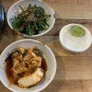 대덕경로당 | 대전 신탄진 맛집, 추워지면 생각나는 조개전골 ‘대포조개전골’ 방문후기