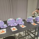 스카이 게스트하우스