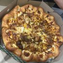 아하문구팩토리 | 방콕 4일차 | 팩토리커피 터미널21 아유타야 투어 피자컴퍼니 똠얌피자 배달