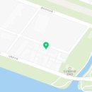 엠티브이20로12번길 이미지