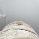 모른골지 이미지