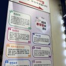 달미로 | 안산쭈꾸미 834 쭈꾸미 선부점 솔직 후기, 안산 쭈꾸미볶음 리뷰