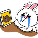 뽑기남녀 이미지