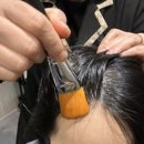 부성회관 | 인천 구월동두피 관리는 WT메소드 주안점