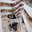 대박렌트카 이미지