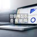 동원테크 주변 이미지