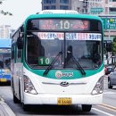 용못내공원 이미지