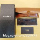 안경매니져(강일점) 이미지