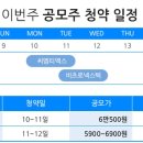 글로벌이커머스솔루션즈