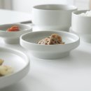 살롱드마마