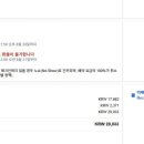 해피데이 모텔 이미지