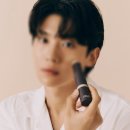 건강신발화장품 이미지