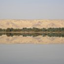 나의 사하라사막 여행기 (소금호수, 샌듄, 흑사막, 백사막) 이미지