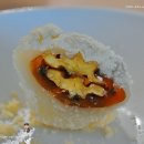 대박떡집 이미지