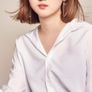 스타미용실 이미지