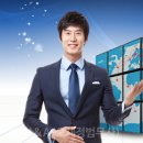 주식회사인향