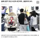 [일반] 멸종서비스 ‘그’약물 성능 확실하네 몽타니에 연전연승 이미지