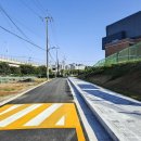 계양중학교 내 이미지