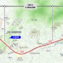 경기도, 옥정~포천 광역철도 1공구 실시설계 착수 이미지