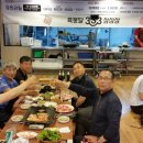 만수2동-21 이미지