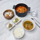 먹자거리_상 | 반찬배달 밑반찬주문 여기집밥먹자 정기배송 후기