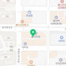 드림이든소아치과의원 이미지