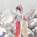 백구옹 Daum카페