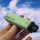 대신 약국 이미지