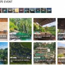 허니문 | 발리 세미패키지 5박7일 허니문 코스 숙소 후기