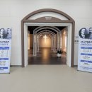 구암동334 이미지