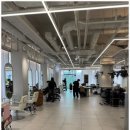 정자일로232번길 이미지