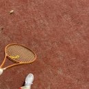 여울공원 이미지