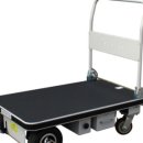 리프트짐 이미지