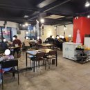 옥산2지구 이미지