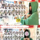 나루호스텔 | [일본 후쿠오카 여행❶] 먹고 걷고 쇼핑하는 여행 (하카타역 놀거리, 닌텐도샵, 캐널시티, 요도바시...