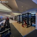 롸잇나우 피트니스 | 부산광역시 동래구 헬스장 롸잇나우 피트니스 내용가격운영시간주차리뷰 알아보기